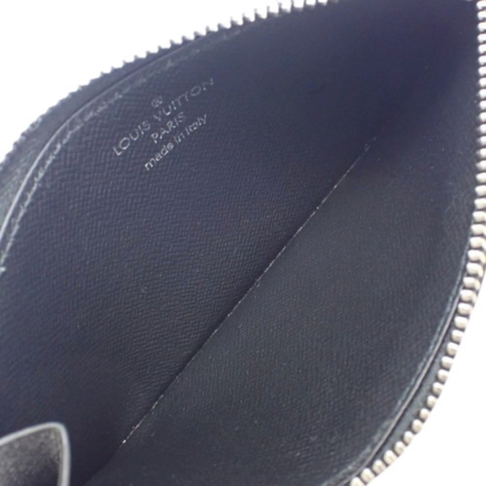 Louis Vuitton Eclipse Monogram Eclipse Reverse Bl… - image 5